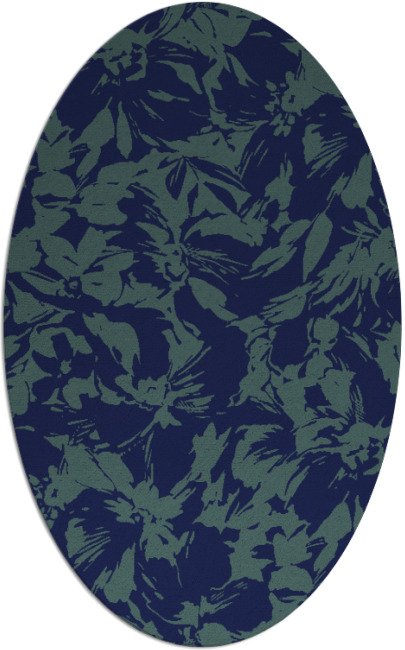 essence rug - item 962366