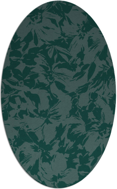 essence rug - item 962367