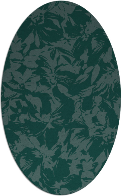 essence rug - item 962368