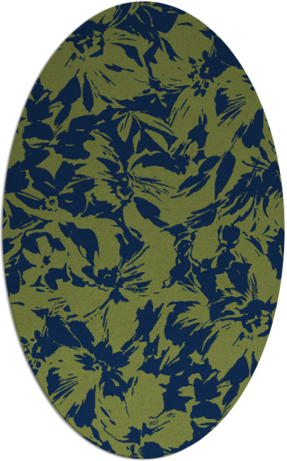 essence rug - item 962369