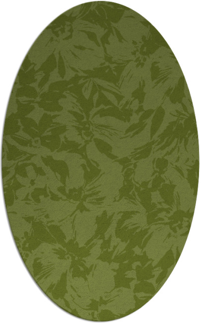 essence rug - item 962371