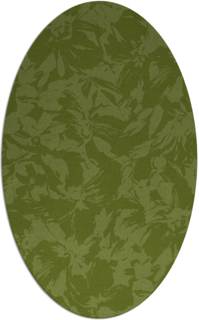 essence rug - item 962372