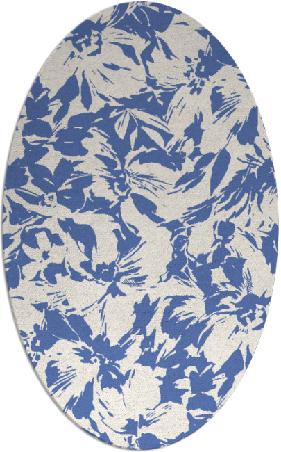 essence rug - item 962373