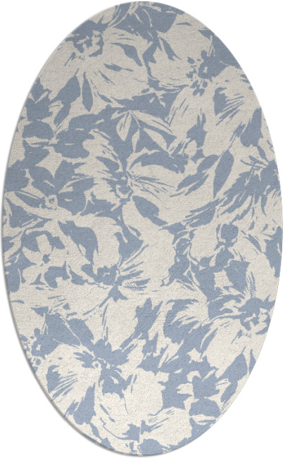 essence rug - item 962375
