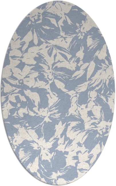essence rug - item 962376