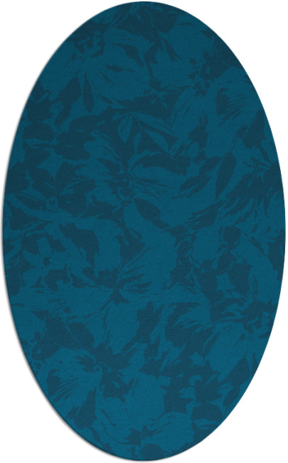 essence rug - item 962377