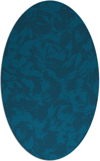 essence rug - item 962378