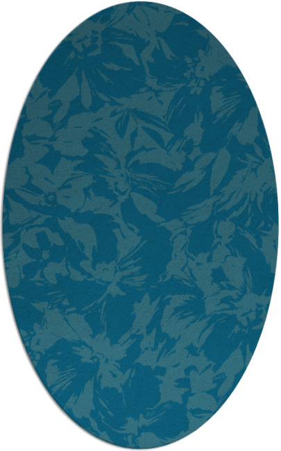 essence rug - item 962379