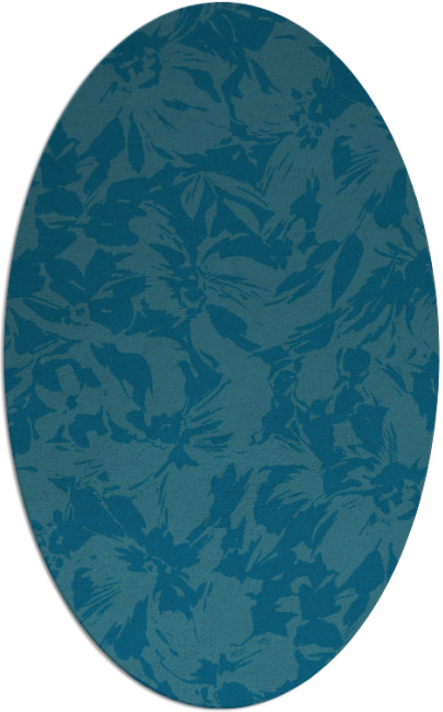 essence rug - item 962380