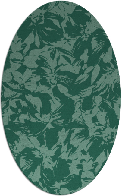 essence rug - item 962382