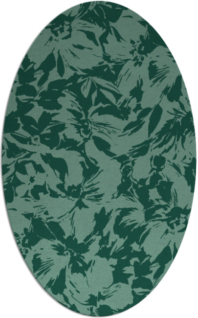 essence rug - item 962383