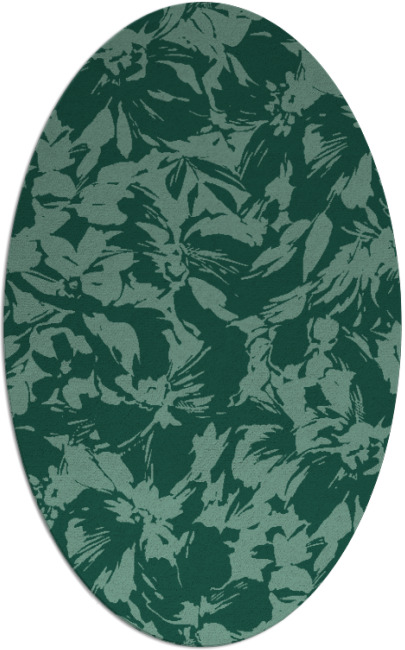 essence rug - item 962384