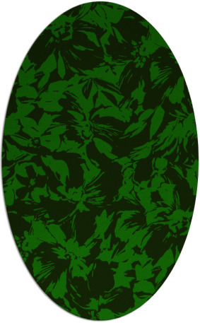 Essence Rug