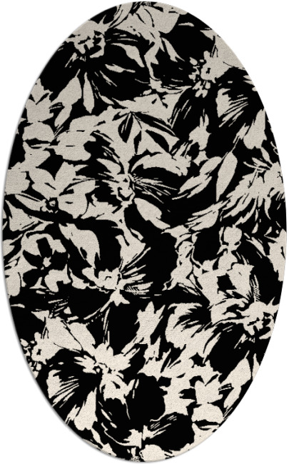 essence rug - item 962389