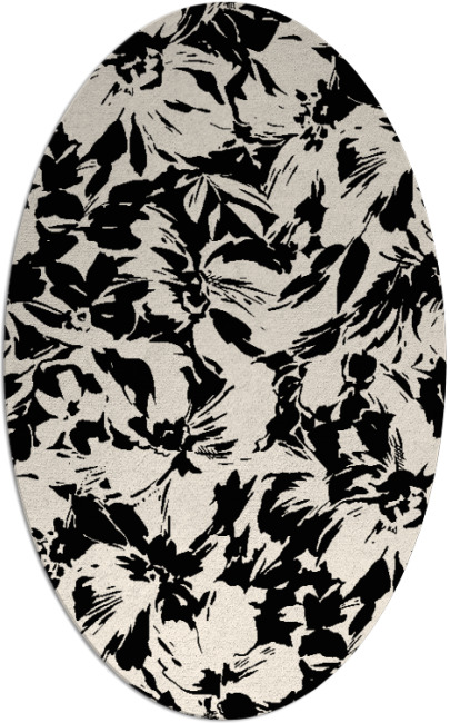 essence rug - item 962390