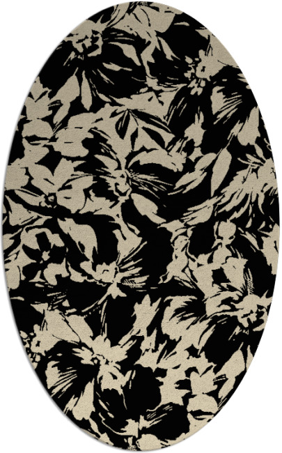 essence rug - item 962391