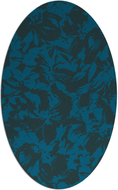 essence rug - item 962393