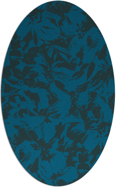 essence rug - item 962394