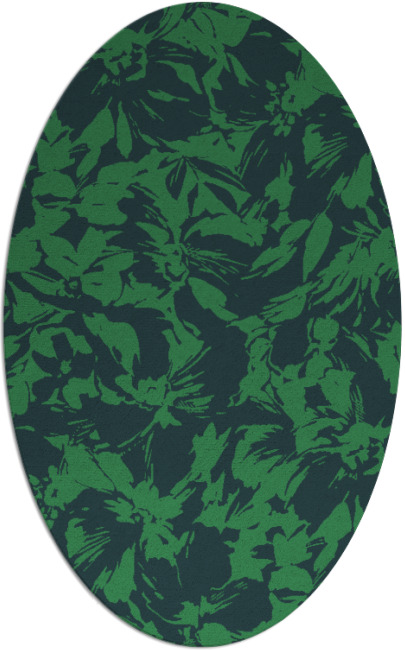 essence rug - item 962395