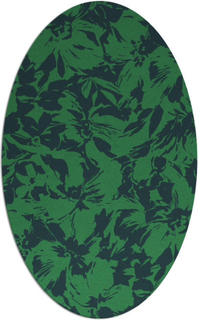 essence rug - item 962396