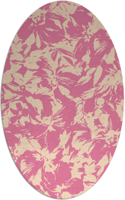 essence rug - item 962397