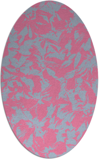 essence rug - item 962399