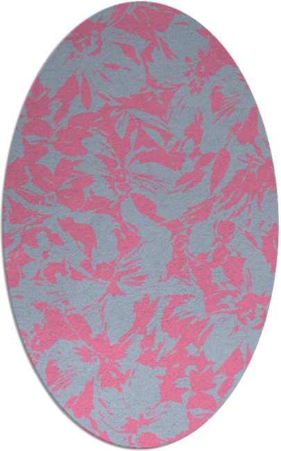essence rug - item 962400