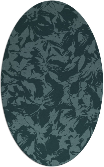 essence rug - item 962401