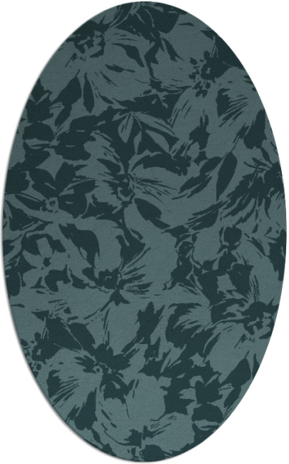 essence rug - item 962402