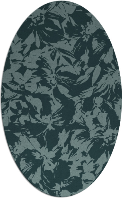 essence rug - item 962403
