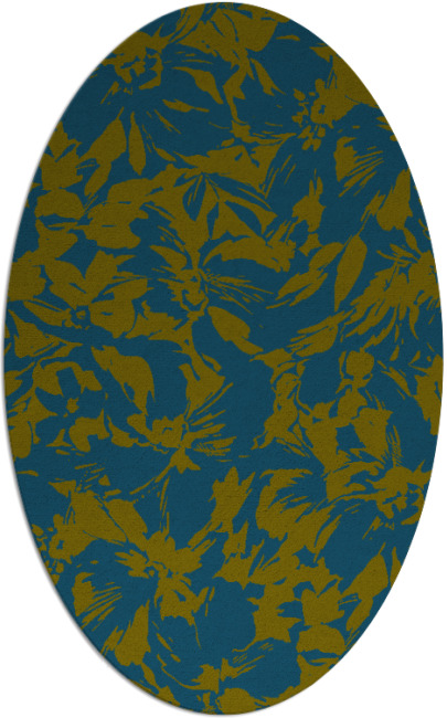 essence rug - item 962406
