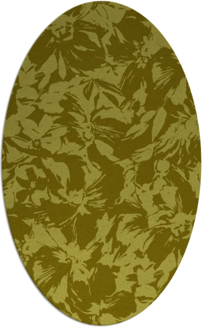 essence rug - item 962407