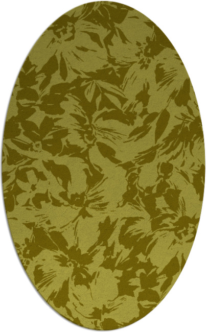 essence rug - item 962408