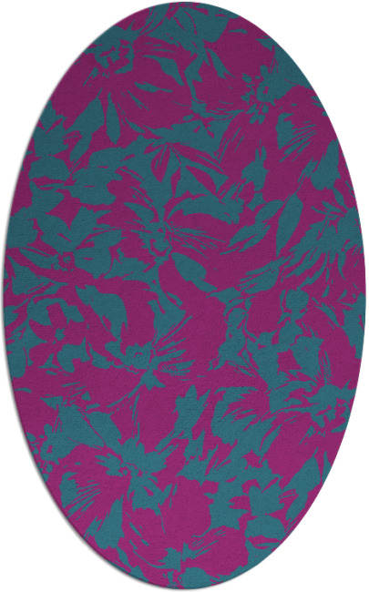 essence rug - item 962409