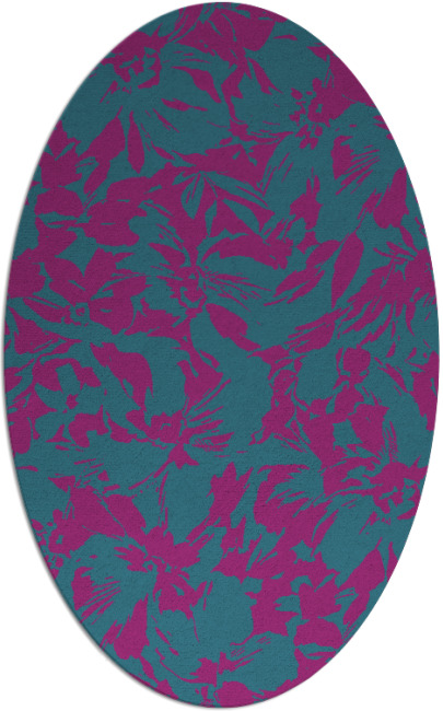 essence rug - item 962410