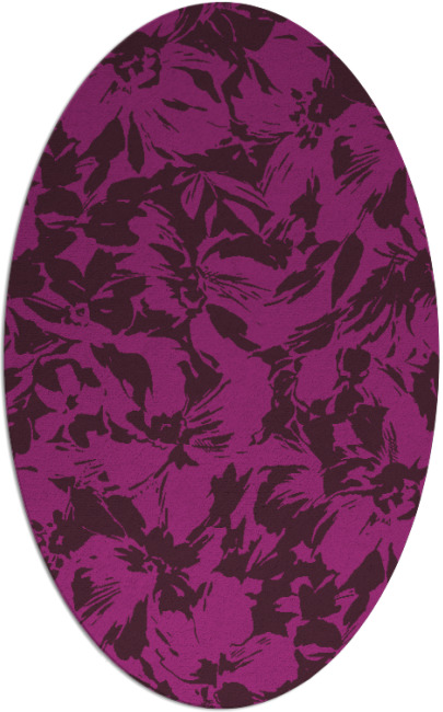 essence rug - item 962411