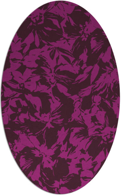 essence rug - item 962412