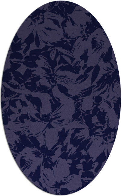 essence rug - item 962413