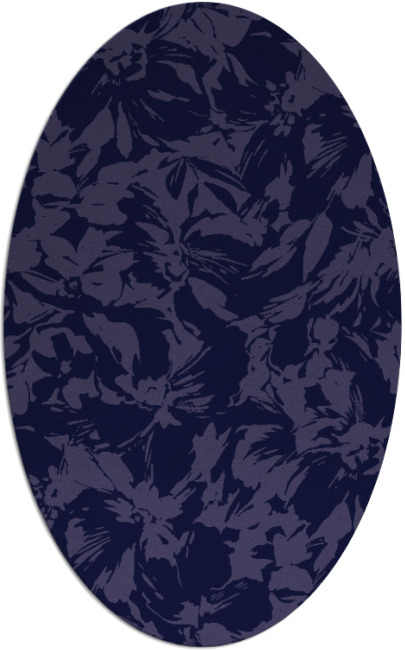 essence rug - item 962414