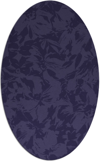 essence rug - item 962415