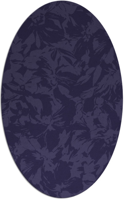 essence rug - item 962416