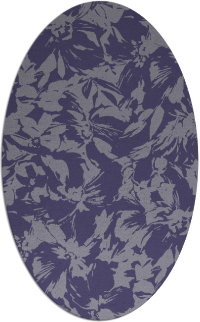 essence rug - item 962417