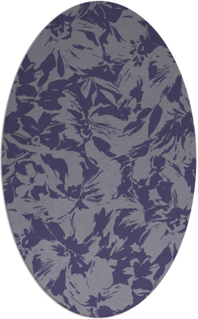 essence rug - item 962418
