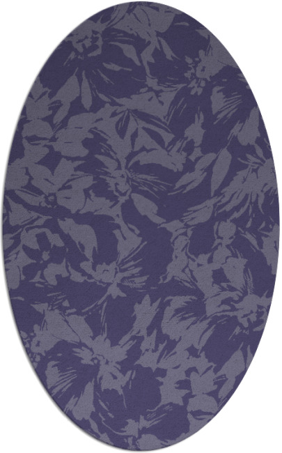 essence rug - item 962419