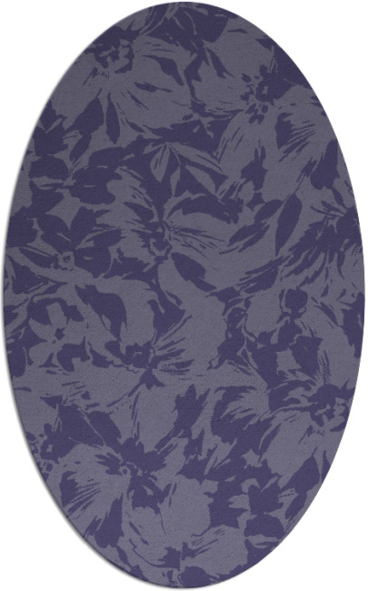 essence rug - item 962420