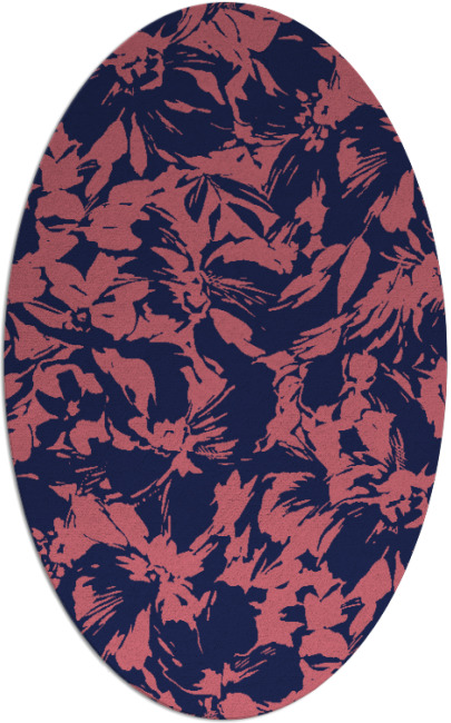 essence rug - item 962422