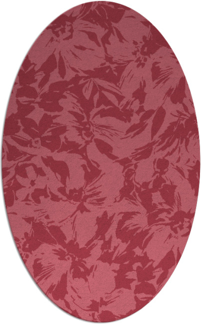 essence rug - item 962423