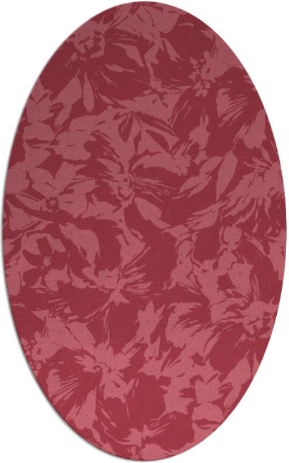 essence rug - item 962424
