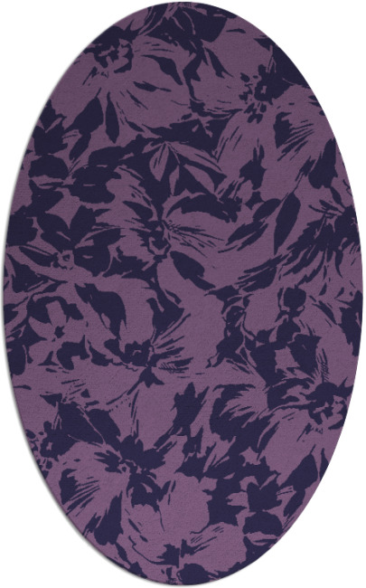 essence rug - item 962425