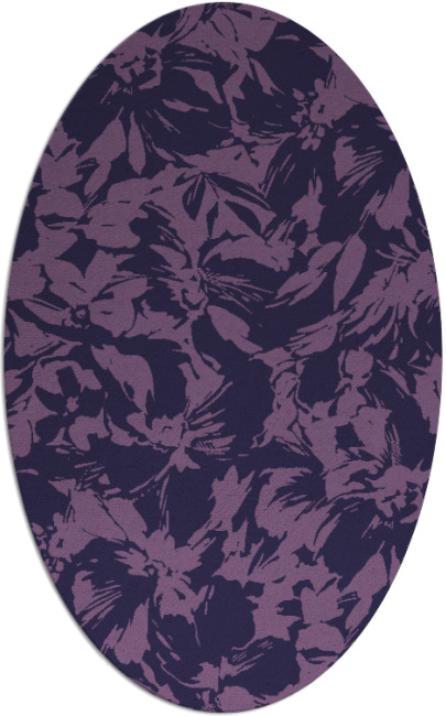 essence rug - item 962426